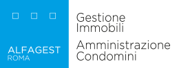 Alfagest Roma - Amministrazione  Condomini e Gestione Immobili